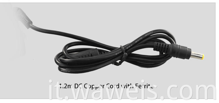 laptop charger for lenovo